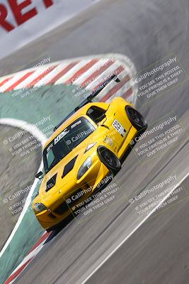 media/May-18-2025-Speed Ventures (Sun) [[b6e29aef7d]]/Orange/Session 3 (Corkscrew)/